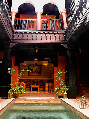 riad-samsli-4.jpg